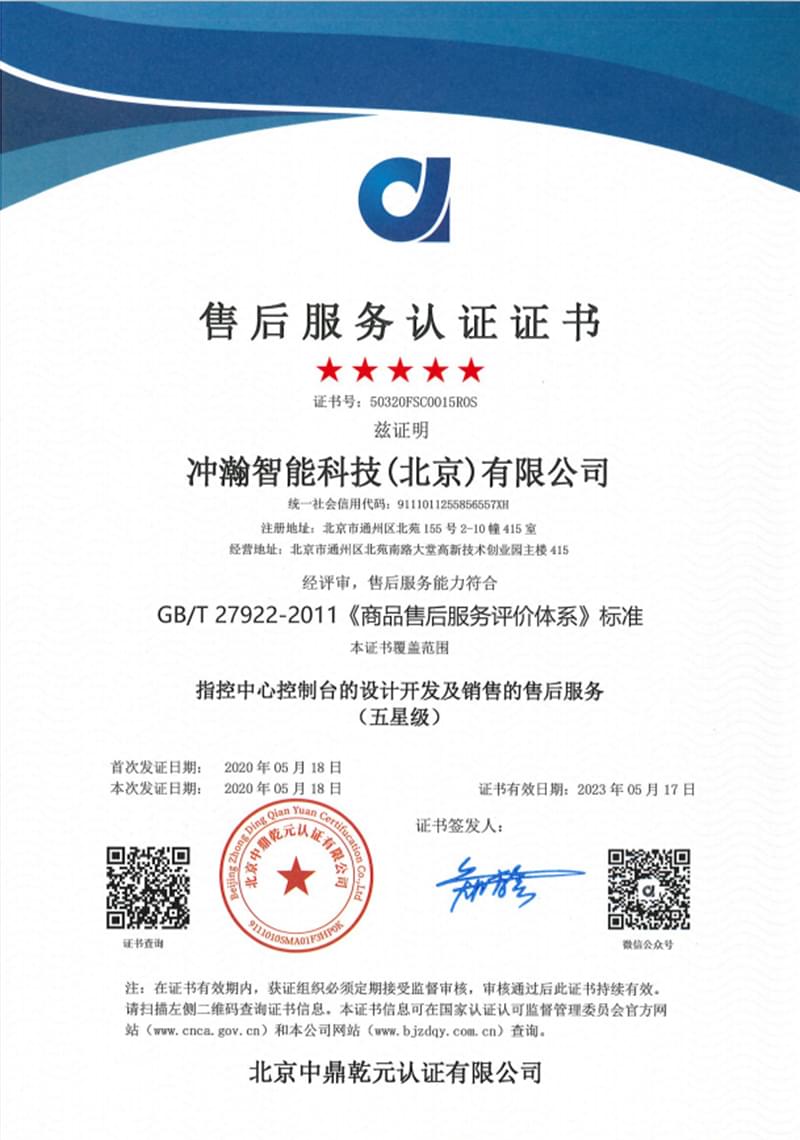 图片7