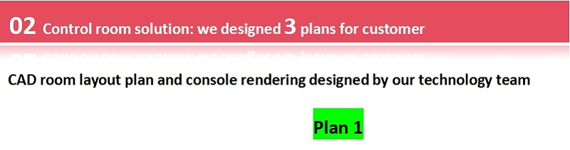 step3